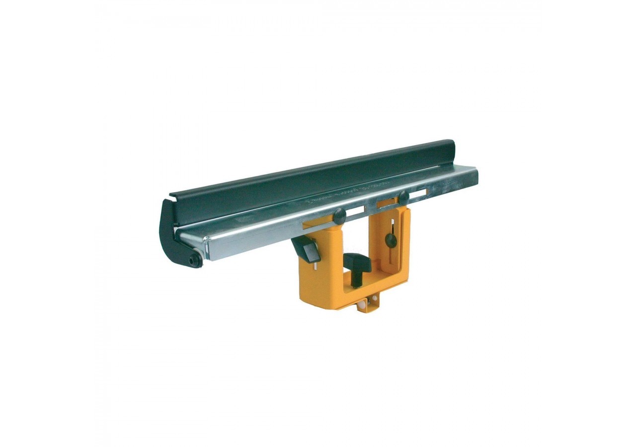 Supports de pièce large pour piètement pour scies à onglets - DE7029-XJ - Dewalt