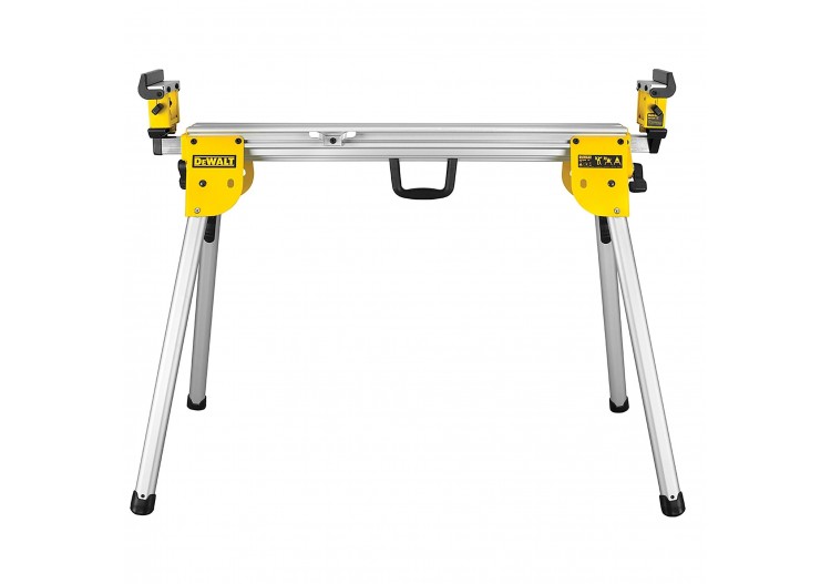 Table coulissante - D271055-XJ - Dewalt