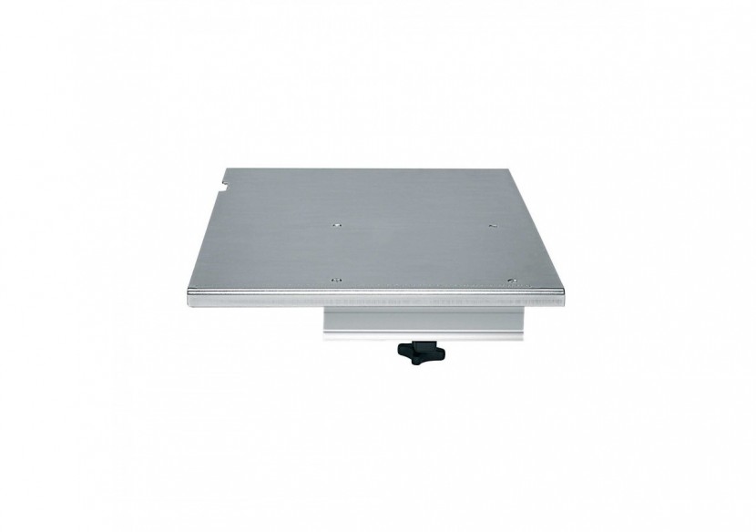 Table additionnelle droite - DE3472-XJ - Dewalt