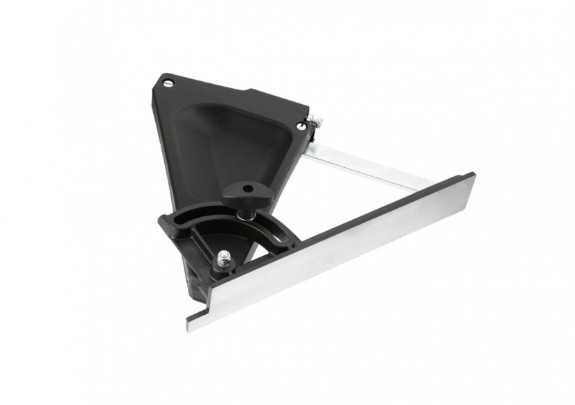 Guide latéral coulissant - DE3496-XJ - Dewalt