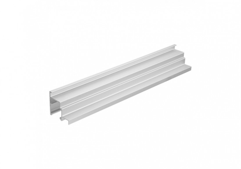 Guide parallèle - DE3473-XJ - Dewalt