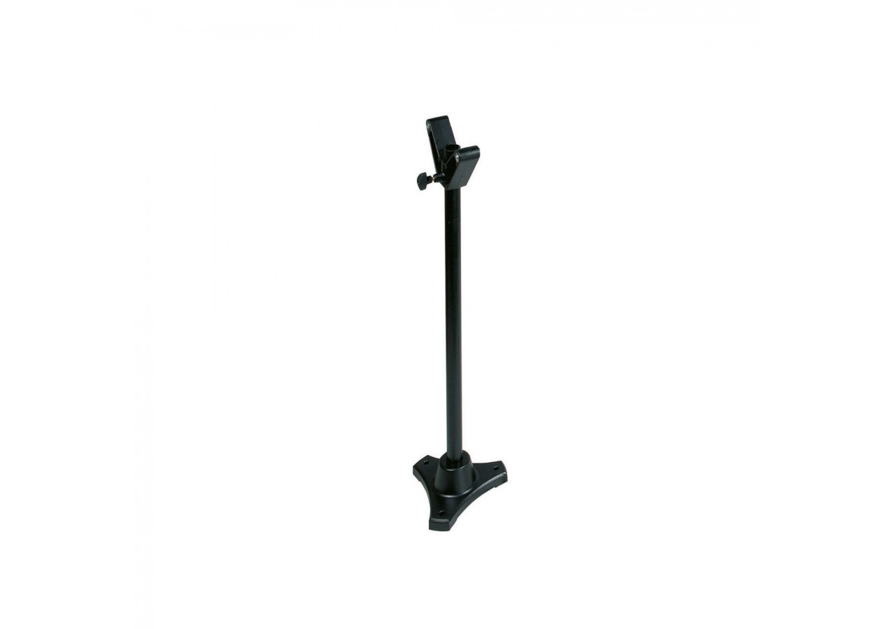 Pied réglable 760 mm - DE3474-XJ - Dewalt
