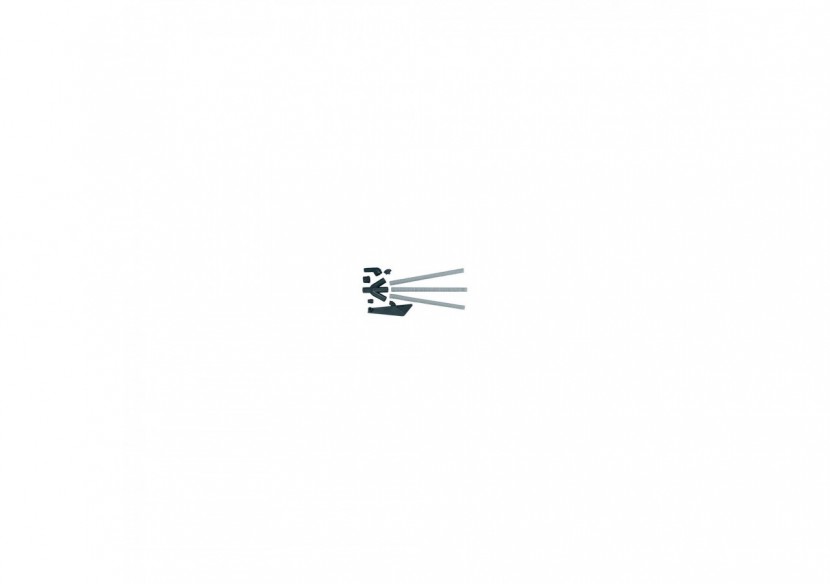 Kit d'aspiration - DE3500-XJ - Dewalt