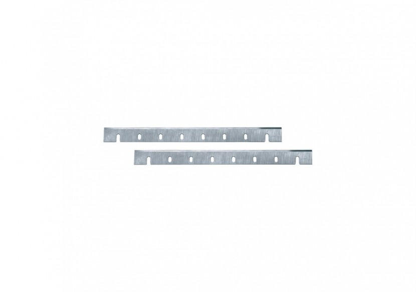 Jeu de fers pour rabot - DE7330-XJ - Dewalt