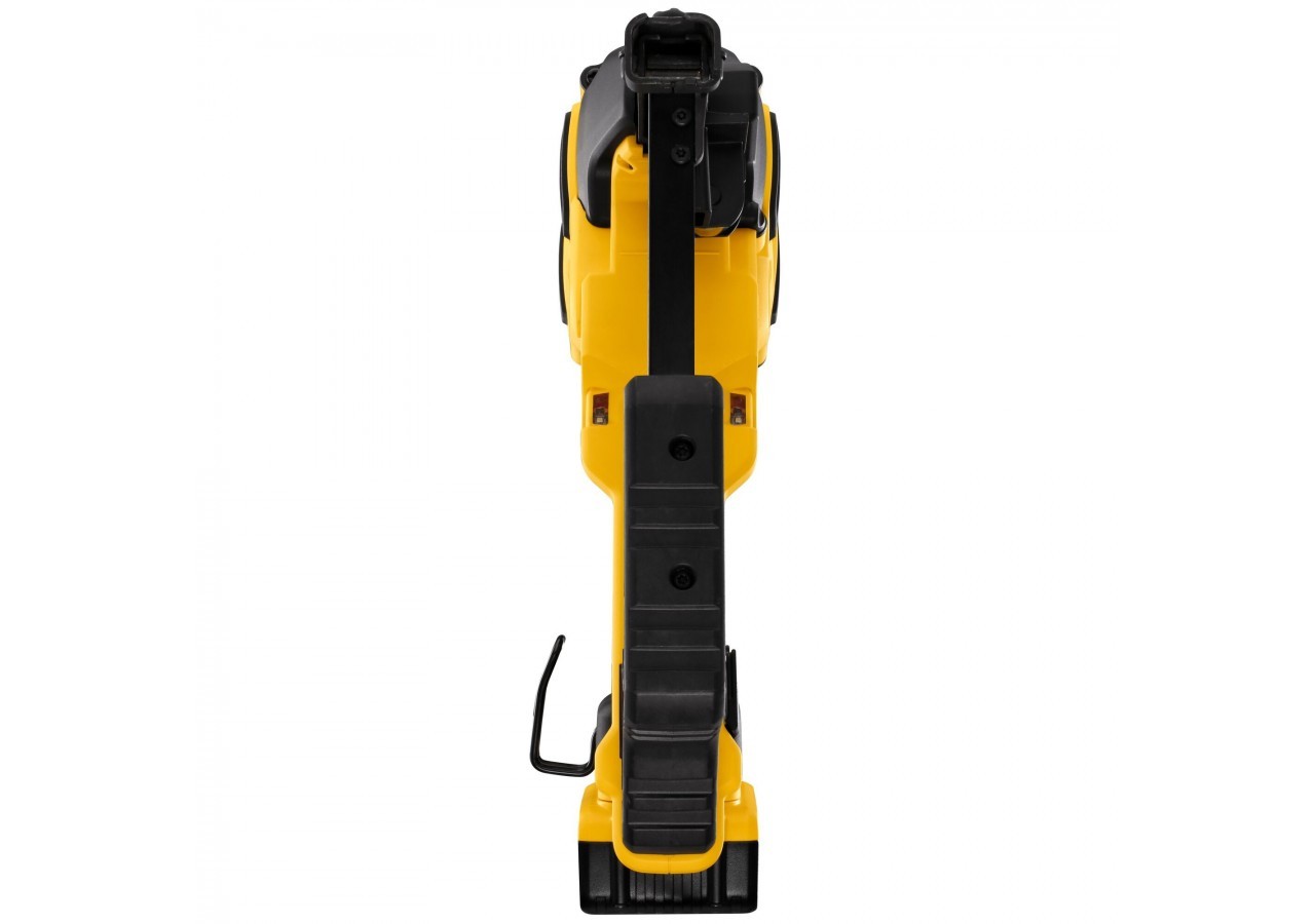 Agrafeuse pour clôture XR 18V 5Ah Li-Ion Brushless - DCFS950P2-QW - Dewalt