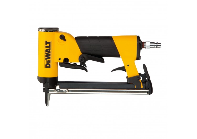 Agrafeuse pneumatique de finition - DPS8016-XJ - Dewalt