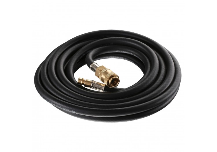 Tuyau caoutchouc - DWP-CPACK5 - Dewalt