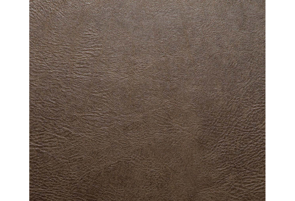 Façade de placard coulissante 4 portes Orchidée verre laqué - Kazed : Confort'Mat