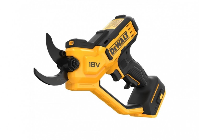 Sécateur XR 18V - DCMPP568N-XJ - Dewalt