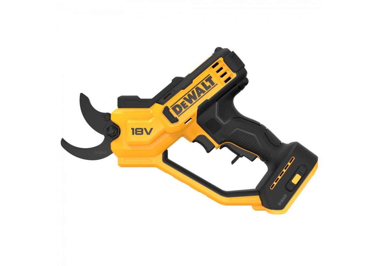 Sécateur XR 18V - DCMPP568N-XJ - Dewalt