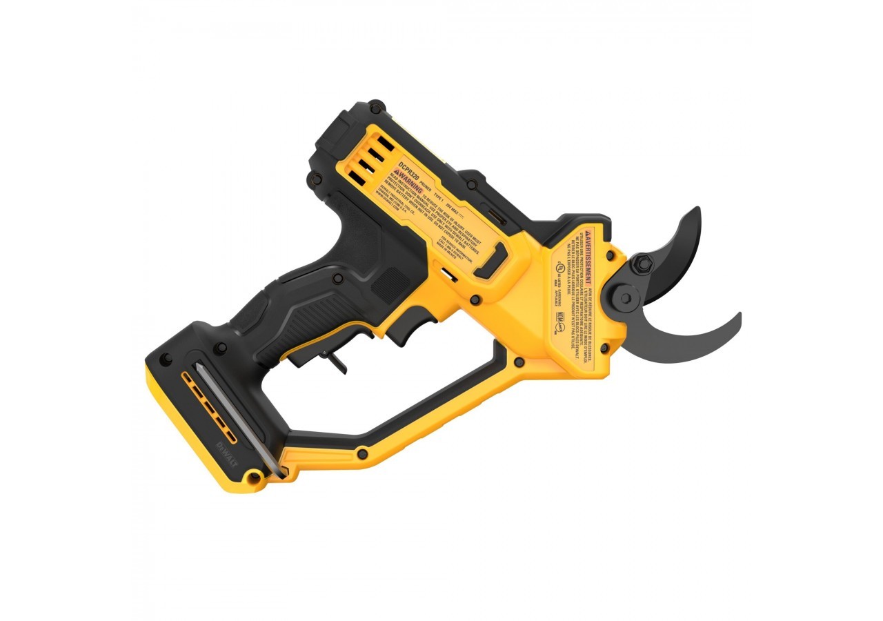 Sécateur XR 18V - DCMPP568N-XJ - Dewalt