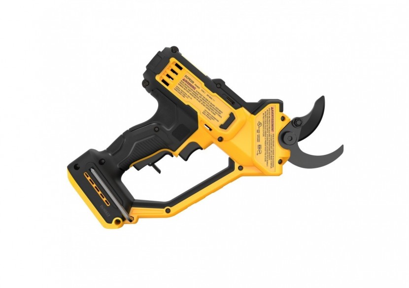 Sécateur XR 18V - DCMPP568N-XJ - Dewalt