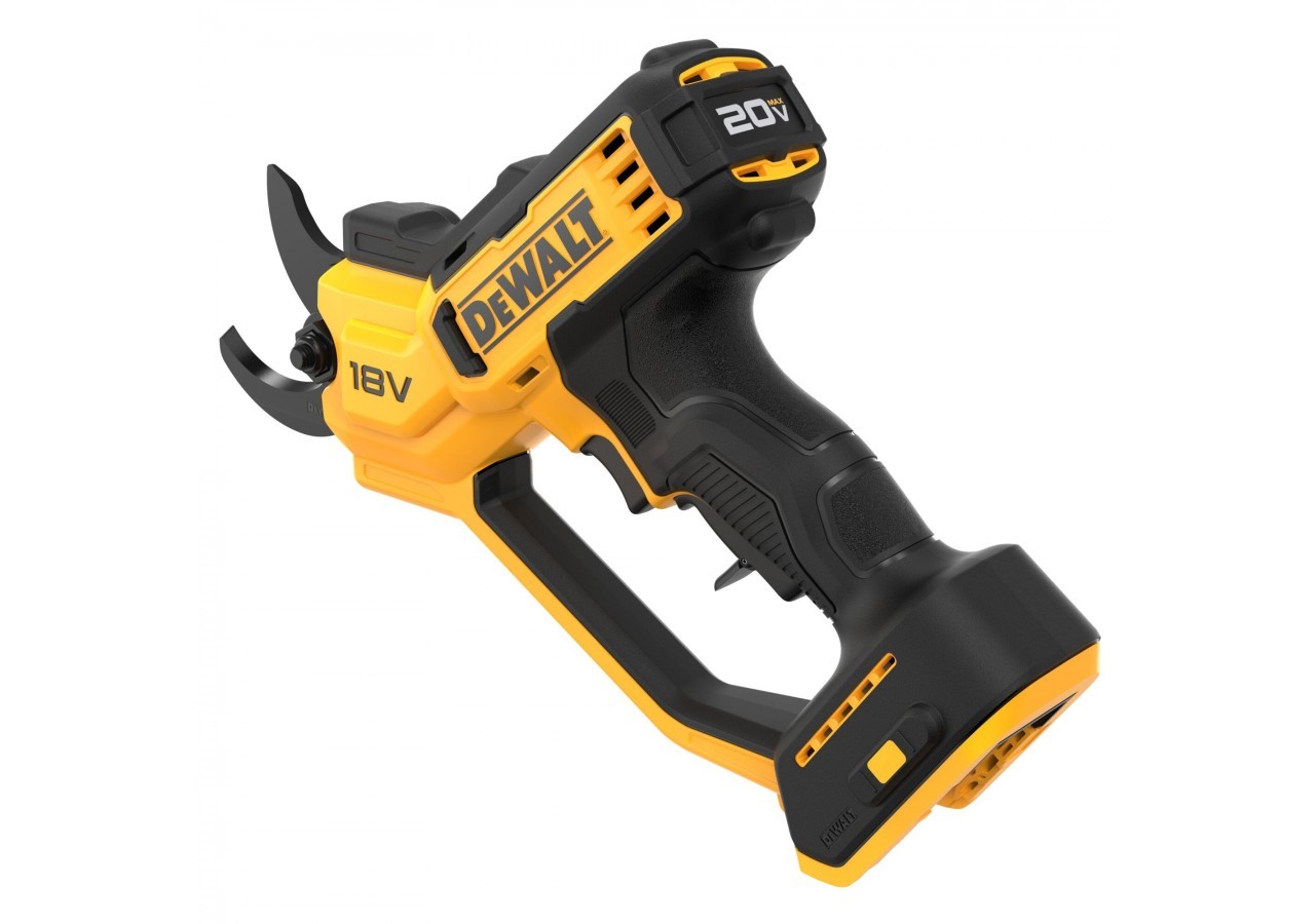 Sécateur XR 18V - DCMPP568N-XJ - Dewalt