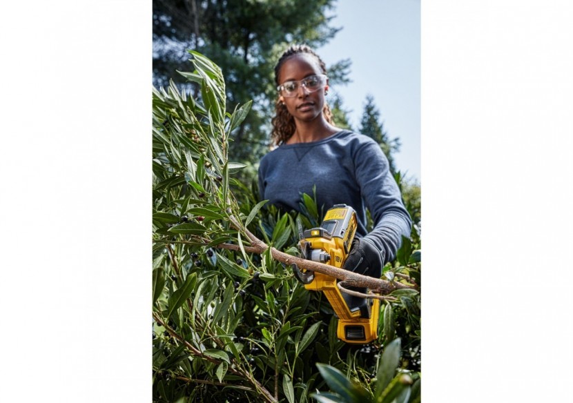 Sécateur XR 18V - DCMPP568N-XJ - Dewalt