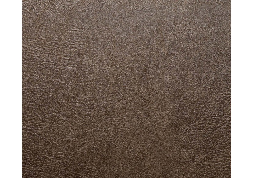 Façade de placard coulissante 3 portes Orchidée verre laqué - Kazed : Confort'Mat