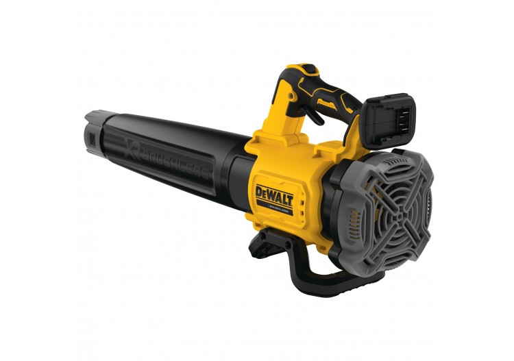 Souffleur XR 18V Brushless - DCMBL562N-XJ - Dewalt