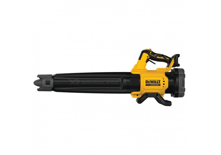 Souffleur XR 18V Brushless - DCMBL562N-XJ - Dewalt 2