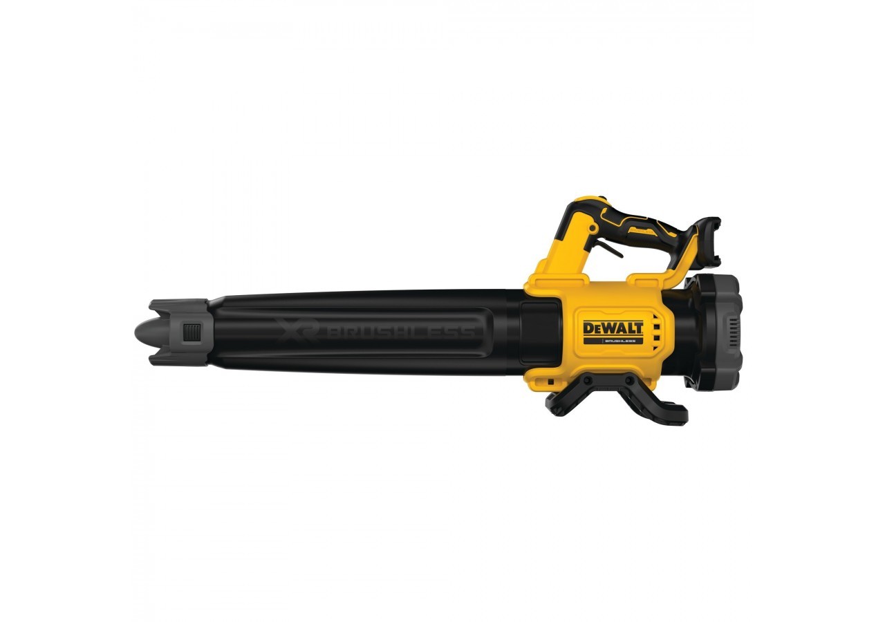 Souffleur XR 18V Brushless - DCMBL562N-XJ - Dewalt