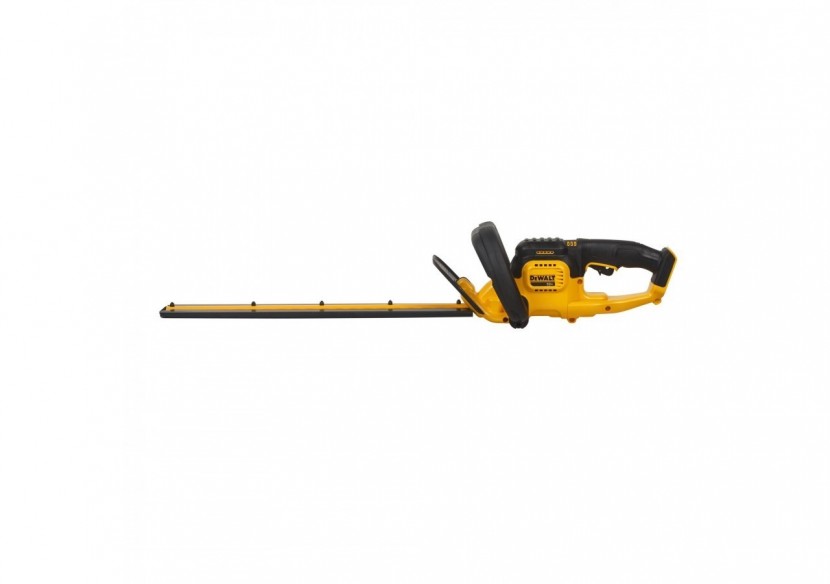 Taille-haies XR 18V - DCM563PB-XJ - Dewalt