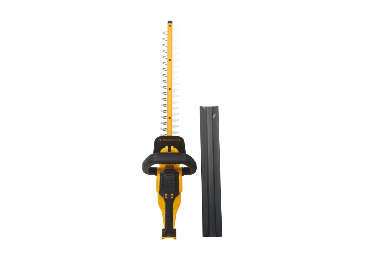Taille-haies XR 18V - DCM563PB-XJ - Dewalt