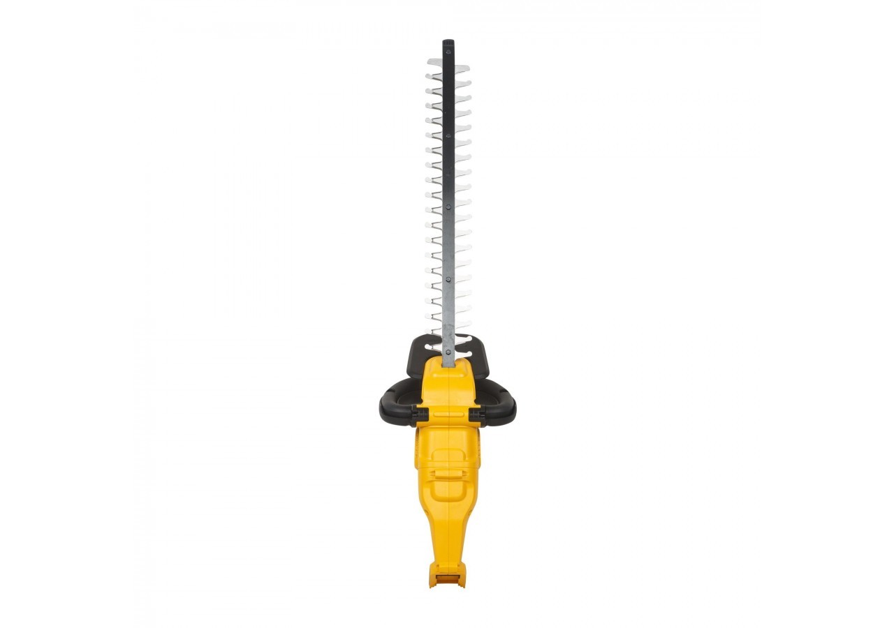 Taille-haies XR 18V - DCM563PB-XJ - Dewalt