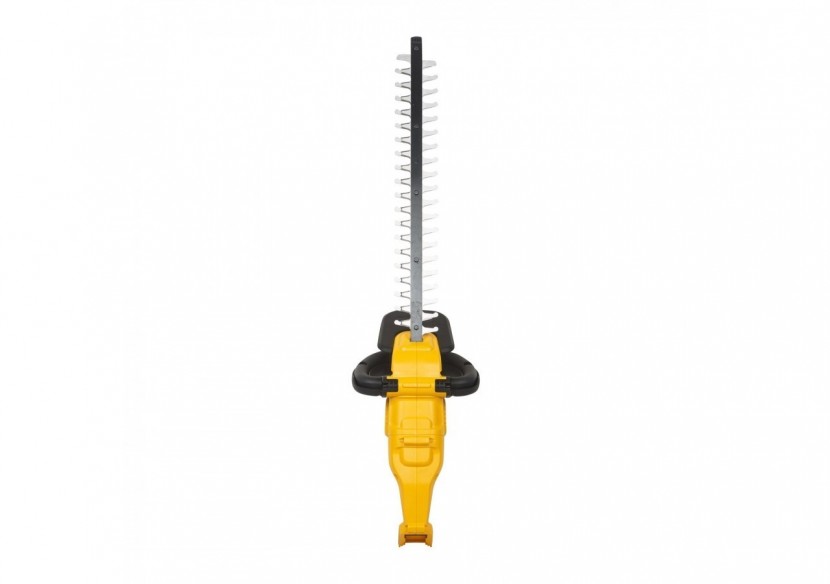 Taille-haies XR 18V - DCM563PB-XJ - Dewalt