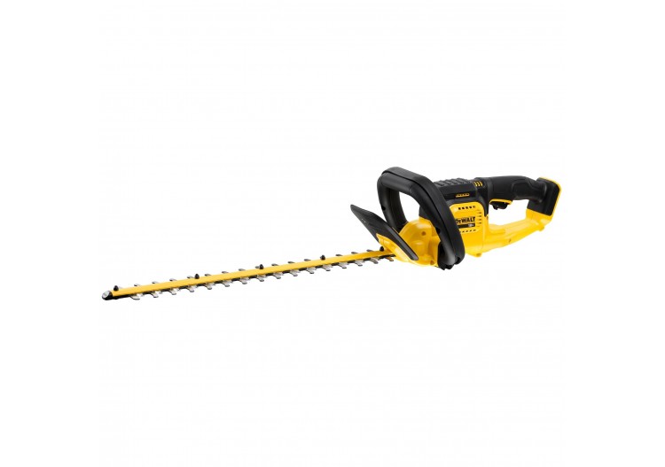 Taille-haies XR 18V - DCMHT563N-XJ - Dewalt