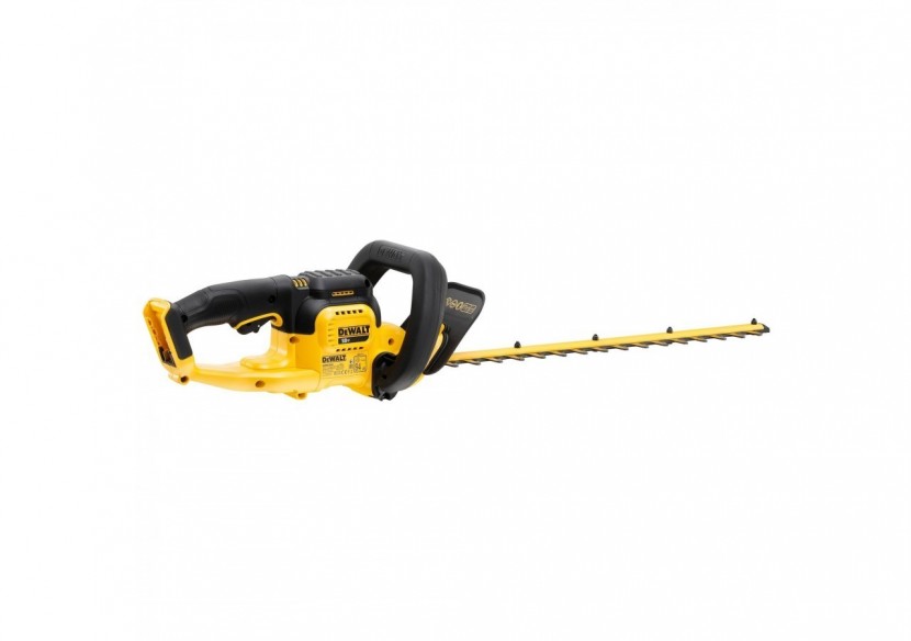 Taille-haies XR 18V - DCMHT563N-XJ - Dewalt