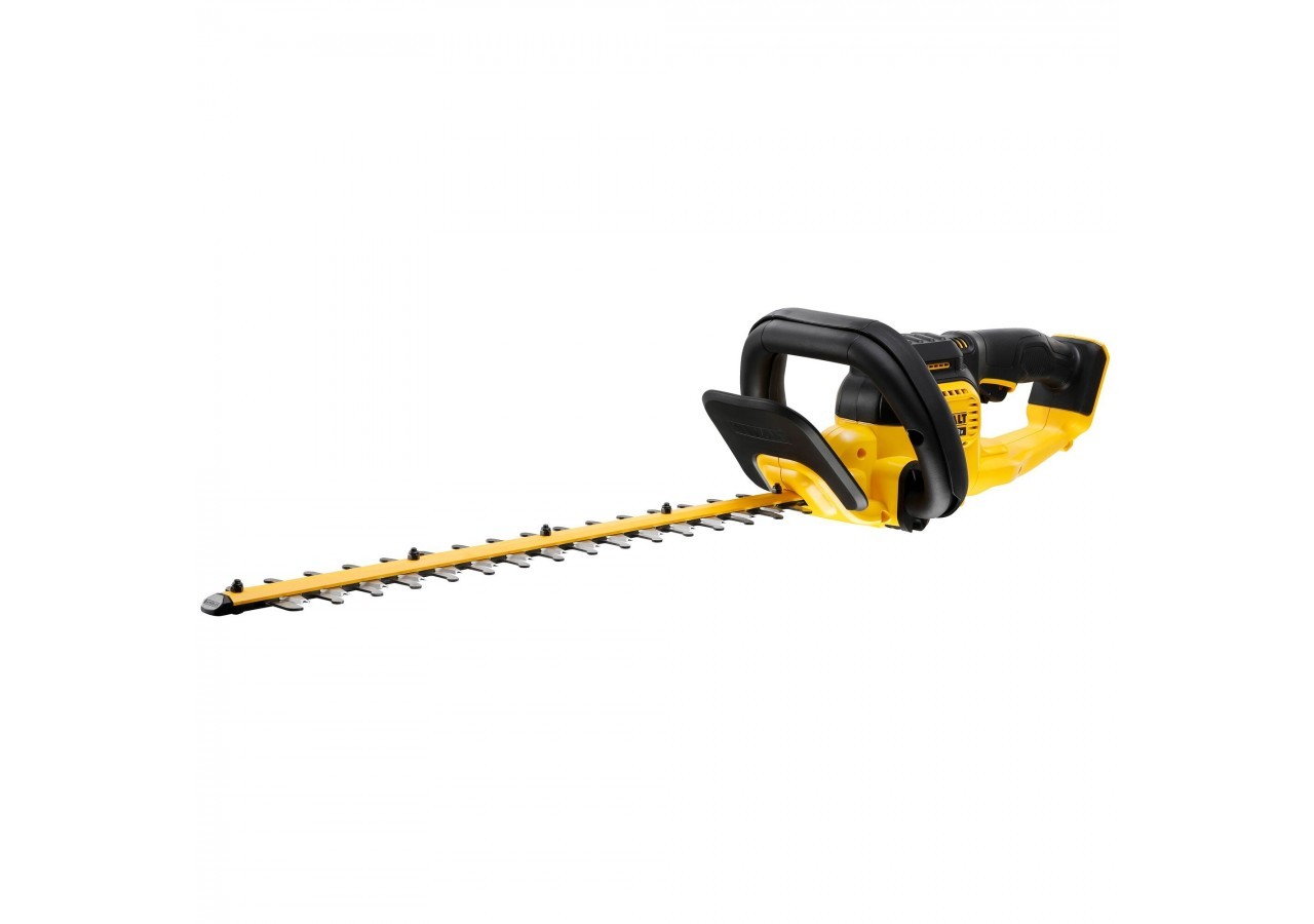 Taille-haies XR 18V - DCMHT563N-XJ - Dewalt