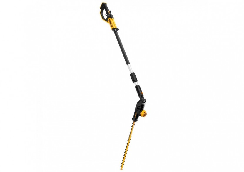 Taille-haies orientable XR 18V Brushless - DCMPH566N-XJ - Dewalt