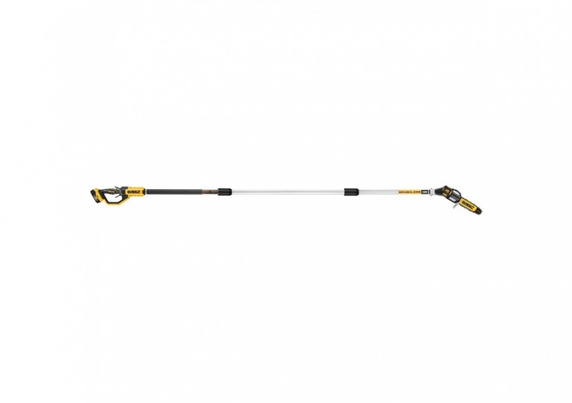 Elagueuse sur perche XR 18V Brushless - DCMPS567N-XJ - Dewalt