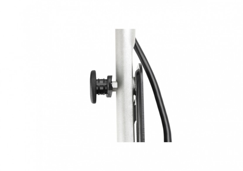 Tondeuse XR 2 X 18V Brushless - DCMW564N-XJ - Dewalt