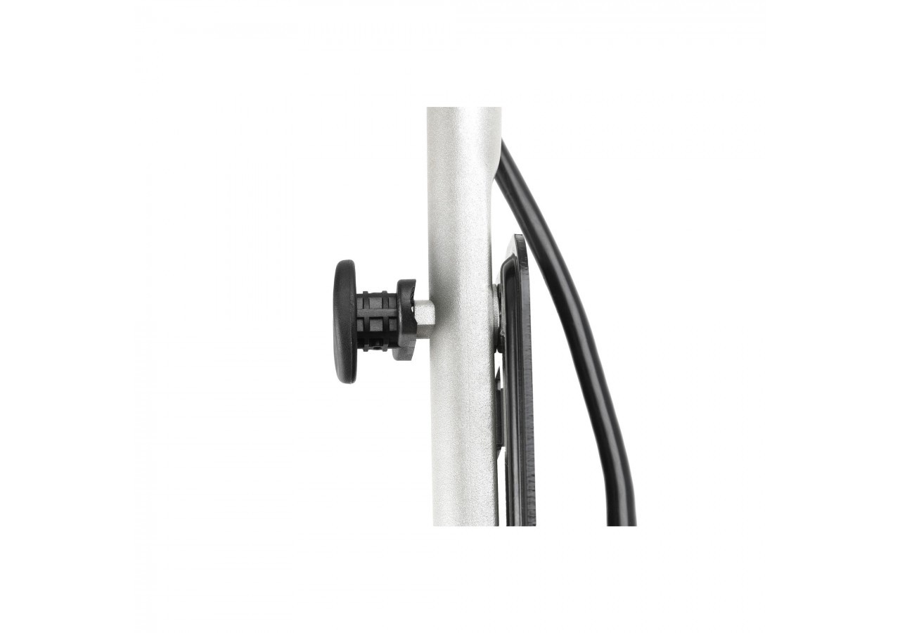 Tondeuse XR 2 X 18V Brushless - DCMW564N-XJ - Dewalt