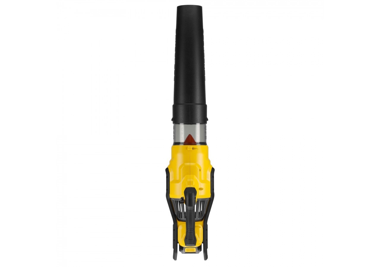 Souffleur XR FLEXVOLT 54V 3Ah Li-Ion Brushless - DCMBA572X1-QW - Dewalt
