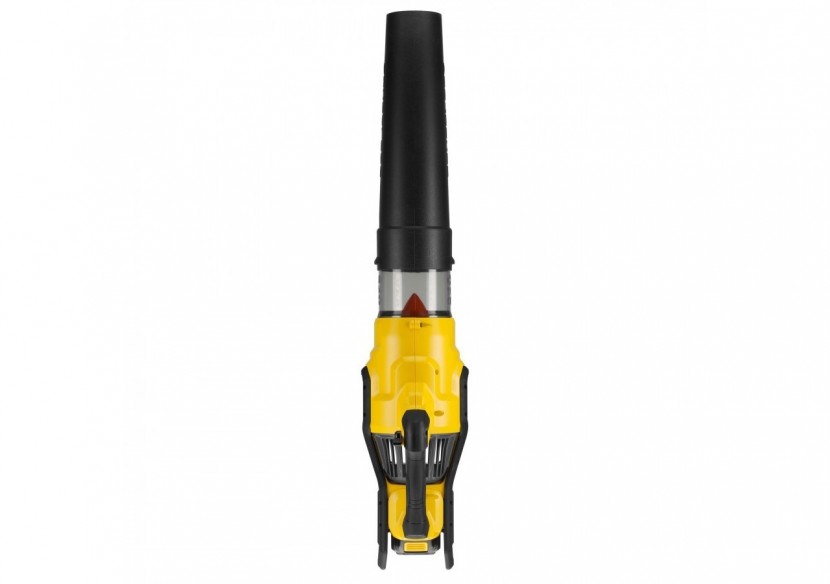 Souffleur XR FLEXVOLT 54V 3Ah Li-Ion Brushless - DCMBA572X1-QW - Dewalt Souffleur XR FLEXVOLT 54V 3Ah Li-Ion Brushless - DCMBA572X1-QW - Dewalt
