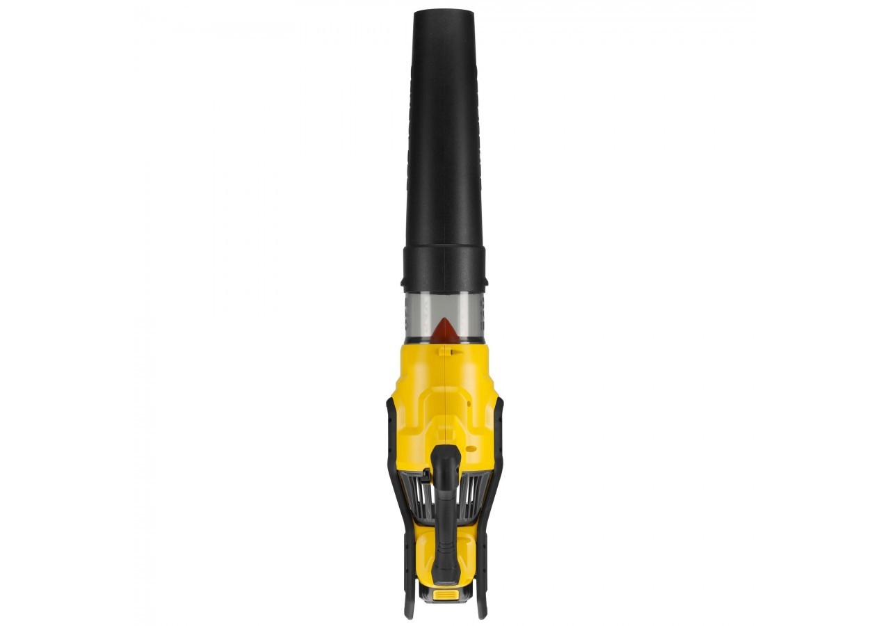 Souffleur XR 54V FLEXVOLT Brushless - DCMBA572N-XJ - Dewalt