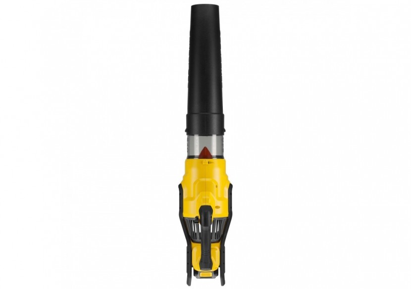 Souffleur XR 54V FLEXVOLT Brushless - DCMBA572N-XJ - Dewalt Souffleur XR 54V FLEXVOLT Brushless - DCMBA572N-XJ - Dewalt