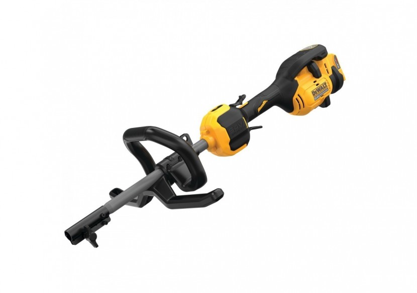 Combisystème XR FLEXVOLT 54V : Bloc moteur - DCMAS5713N-XJ - Dewalt Combisystème XR FLEXVOLT 54V : Bloc moteur - DCMAS5713N-XJ - Dewalt