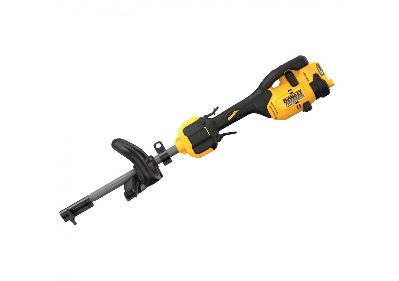 Combisystème XR FLEXVOLT 54V : Bloc moteur - DCMAS5713N-XJ - Dewalt