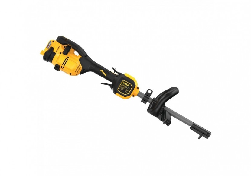 Combisystème XR FLEXVOLT 54V : Bloc moteur - DCMAS5713N-XJ - Dewalt Combisystème XR FLEXVOLT 54V : Bloc moteur - DCMAS5713N-XJ - Dewalt