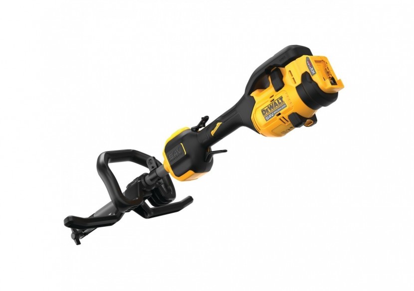 Combisystème XR FLEXVOLT 54V : Bloc moteur - DCMAS5713N-XJ - Dewalt Combisystème XR FLEXVOLT 54V : Bloc moteur - DCMAS5713N-XJ - Dewalt