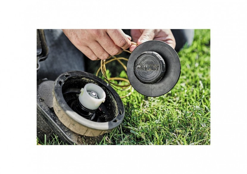 Combisystème XR FLEXVOLT 54V : Bloc moteur - DCMAS5713N-XJ - Dewalt Combisystème XR FLEXVOLT 54V : Bloc moteur - DCMAS5713N-XJ - Dewalt