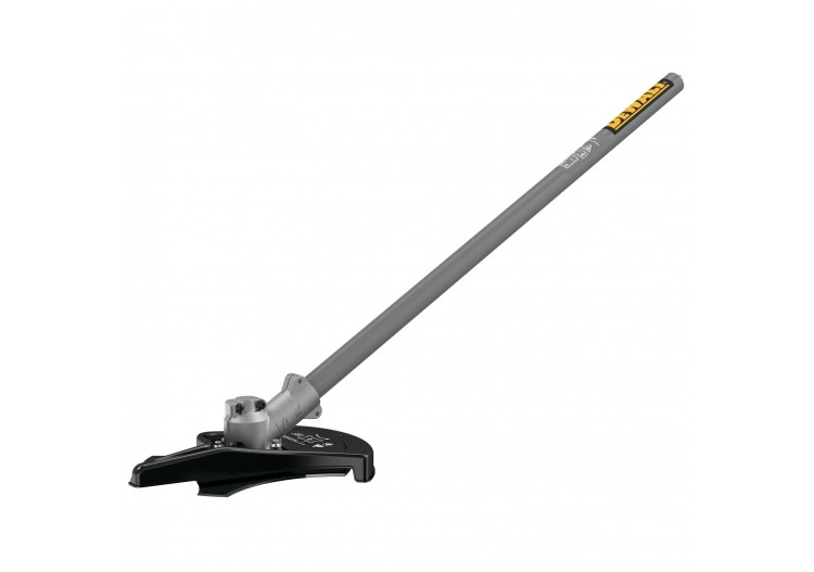 Combisystème XR FLEXVOLT 54V : Tête débrousailleuse - DCMASBC1N-XJ - Dewalt