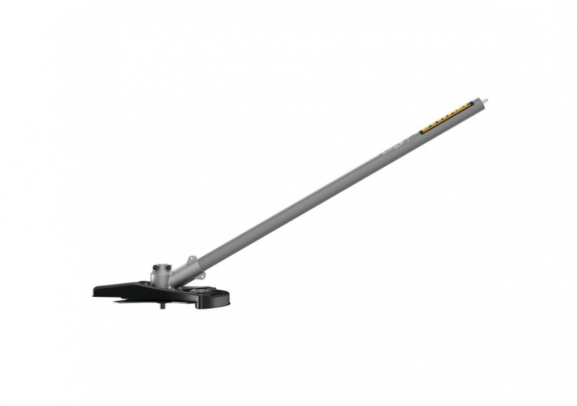 Combisystème XR FLEXVOLT 54V : Tête débrousailleuse - DCMASBC1N-XJ - Dewalt Combisystème XR FLEXVOLT 54V : Tête débrousailleuse - DCMASBC1N-XJ - Dewalt