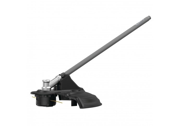 Combisystème XR FLEXVOLT 54V : Tête de coupe-bordure - DCMASST1N-XJ - Dewalt