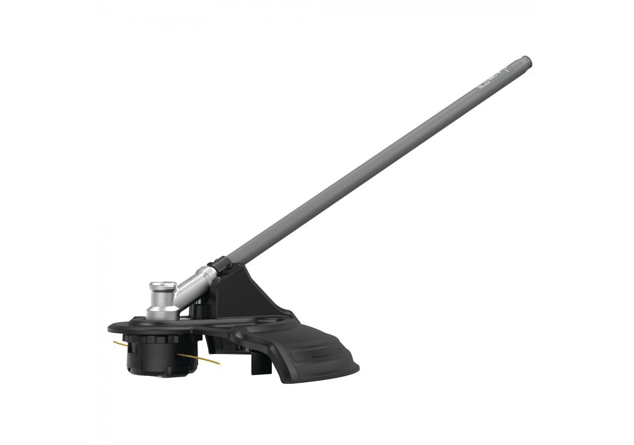 Combisystème XR FLEXVOLT 54V : Tête de coupe-bordure - DCMASST1N-XJ - Dewalt