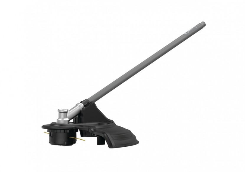 Combisystème XR FLEXVOLT 54V : Tête de coupe-bordure - DCMASST1N-XJ - Dewalt Combisystème XR FLEXVOLT 54V : Tête de coupe-bordure - DCMASST1N-XJ - Dewalt