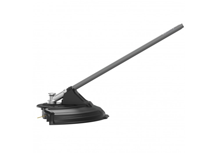 Combisystème XR FLEXVOLT 54V : Tête de coupe-bordure - DCMASST1N-XJ - Dewalt 2