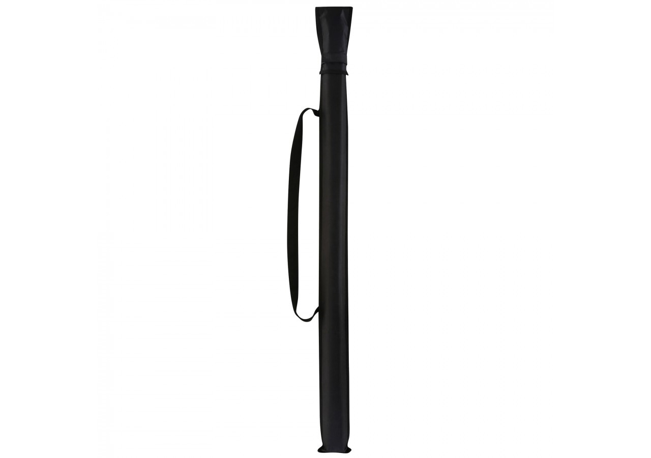 Mire graduée 1.2 - 4m - DE0734-XJ - Dewalt