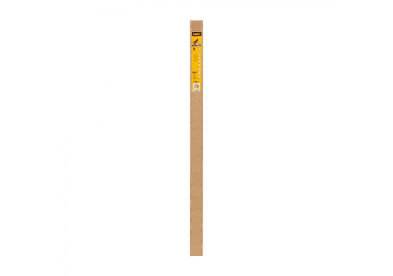 Mire graduée 1.2 - 4m - DE0734-XJ - Dewalt